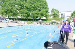 20190525-TSV-45Schwimmfest-KAM_5482-001