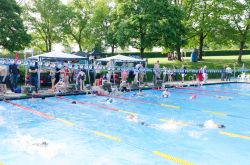 20190525-TSV-45Schwimmfest-KAM_5483-002