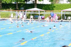 20190525-TSV-45Schwimmfest-KAM_5485-004