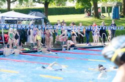 20190525-TSV-45Schwimmfest-KAM_5487-006