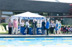 20190525-TSV-45Schwimmfest-KAM_5524-043