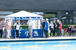 20190525-TSV-45Schwimmfest-KAM_5526-045