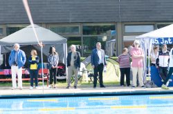 20190525-TSV-45Schwimmfest-KAM_5527-046