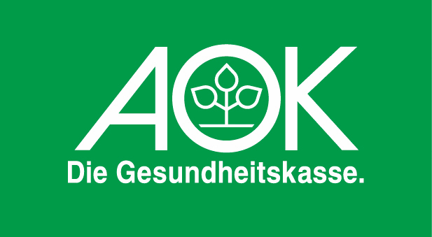 AOK Logo A4 CMYK