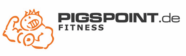 Pigspoint