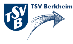 TSV Logo Pfeil250
