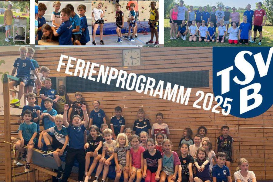 Ferienprogramm25