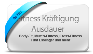 kurs be-fit