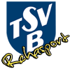 tsv berkheim logo Rehasport