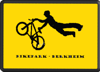 Logo Bikepark