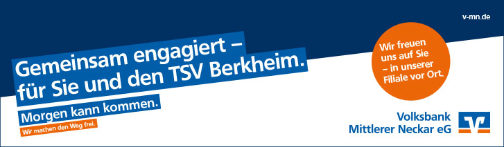 Logo-BeBa Länderkampf