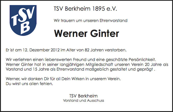 Traueranzeige-Werner-Ginter-web