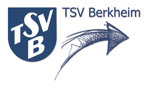 TSV Logo Pfeil2011250
