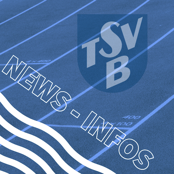 TSV News web